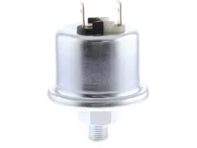 Bc51y2 Vemo Oil Pressure Sender For Vw Audi Cabriolet 100 Quattro 200 80 90 Coupe