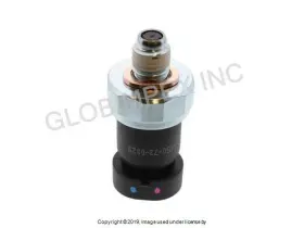 V50-72-0029 Vemo Saab 9-3 9-3x 9-5 2003-2011 Oil Pressure Switch 1 Year Warranty