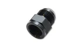 10869 Vibrant Performance An Female To Male Expander -10an -16an