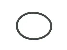 024-997-74-45 Victor Reinz Oil Level Sensor O-ring 407645400 For Mercedes-benz Brand New