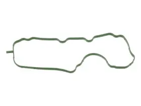06h103517d Victor Reinz Oil Separator Gasket Audi A5 Quattro Q5 Volkswagen