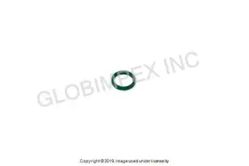 30637867 Victor Reinz Volvo 1992-2016 Engine Oil Pump Pickup Tube O-ring 1 Warranty