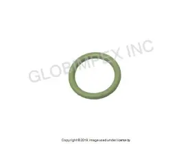 40-76026-20 Victor Reinz Porsche 2010-2018 Oil Pump Control Valve Seal 12 X 2 Mm