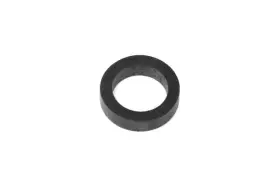 418360 Victor Reinz Oil Pick-up Tube O-ring Volvo 244 245 740 940 760 242 240