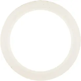 71-14038-00 Victor Reinz Engine Oil Pump Intermediate Shaft Guide