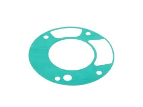 82tmpvdb Victor Reinz Oil Pump Gasket Fits Volvo S40 2000-2011