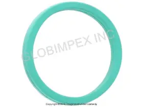 8692089 Victor Reinz For Volvo 2007-2025 Engine Oil Pump O-ring - To Suction Line