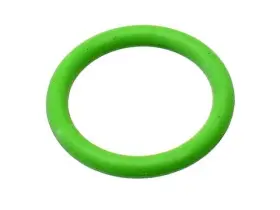 86972pzmn Victor Reinz For Volkswagen Cabrio Oil Pump Pickup Tube O-ring