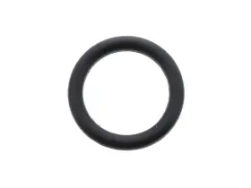 90537413 Victor Reinz Oil Pick-up Tube O-ring Saab 9-3 9-3x 9-5