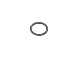 92bmwg82 Victor Reinz Oil Line O-ring For Vw Touareg 2011 2012