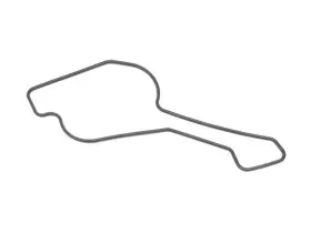 99610726150 Victor Reinz Gasket Porsche 911 Boxster