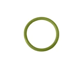 999-707-343-41 Victor Reinz Oil Level Sensor O-ring 25.07 X 2.62 Mm 40-76426-00 For Porsche