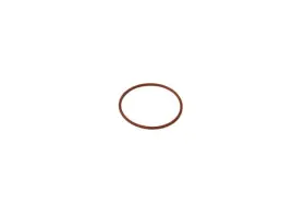 99970728940 Victor Reinz O-ring Porsche 911 930
