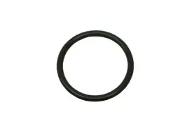 99970737540 Victor Reinz Oil Pick-up Tube O-ring Porsche 911 Boxster Cayman