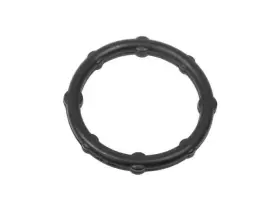 By61h7 Victor Reinz Lower Oil Pump Gasket For 02-08 Mini Cooper Convertible