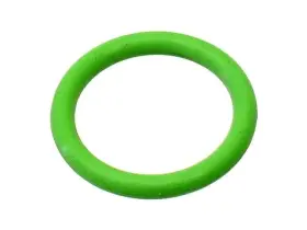 N0282222 Victor Reinz Oil Pick-up Tube O-ring Volkswagen Audi A4 Quattro
