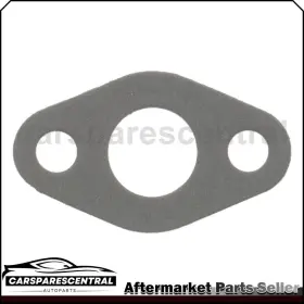 Spae250311692614 Victor Reinz Engine Oil Pump Gasket Fits 1978 1979 1980 1981 1982 Ford Bronco