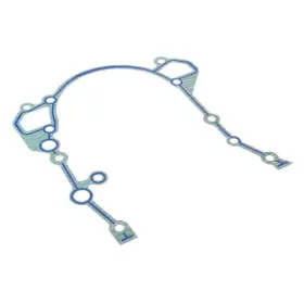 W0133-1635452-rei Victor Reinz For Land Rover Range 1993-2002 Oil Pump Gasket