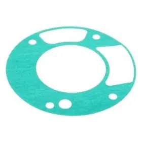 W0133-1661556-rei Victor Reinz For Volvo S60 Cross Country 2016 Oil Pump Gasket