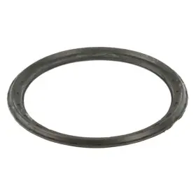 W0133-1664359-rei Victor Reinz For Bmw X5 2004-2010 Oil Pump Gasket