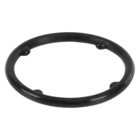W0133-1762631-rei Victor Reinz For Audi Q7 2007-2010 Oil Pump Seal