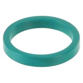 W0133-1903824-rei Victor Reinz For Volvo S60 Cross Country 16 Oil Pump Pickup Tube O-ring