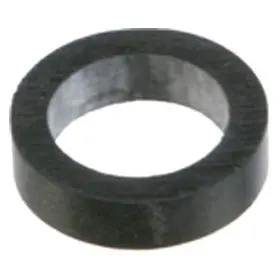 W0133-1904400-rei Victor Reinz For Volvo 940 1991-1995 Oil Pump Seal