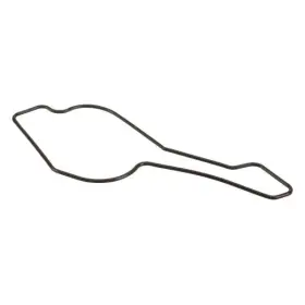W0133-2075616-rei Victor Reinz For Porsche Boxster 1997-2004 Oil Pump Gasket