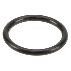 W0133-2879166-rei Victor Reinz For Audi Q7 2007-2009 Oil Pump Pickup Tube Gasket