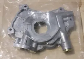 03007 Vipcar Oil Pump Fit 07-11 Ford F150 F250 Expedition Mustang Explorer Mercury Lincoln V8