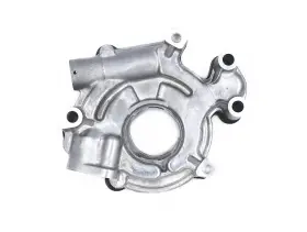 4.7-v8 Vipcar 03009 Standard Oil Pump For Chrysler Powertech 3.7-v6 Engine 2002-2 #2