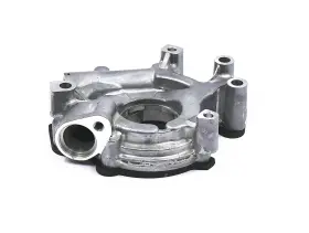 4.7-v8 Vipcar 03009 Standard Oil Pump For Chrysler Powertech 3.7-v6 Engine 2002-2 #3