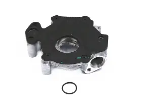 4.7-v8 Vipcar 03009 Standard Oil Pump For Chrysler Powertech 3.7-v6 Engine 2002-2