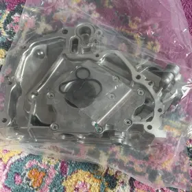 B0b7n98zdq Vipcar Standard Oil Pump Honda 2003-2007 Accord