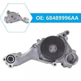 068489996aa Vipih 45 Degree Watermelon Light Mount Frame Bracket Angled Clamp Stainless Steel#