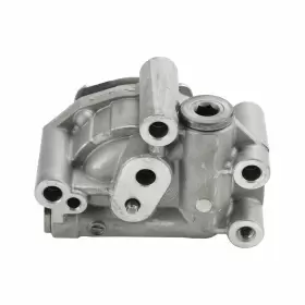 C195-a018 Vipjq Cvt Jf011e Re0f10a Transmission Oil Pump Replacement Part For Nissan 2791a015 #2
