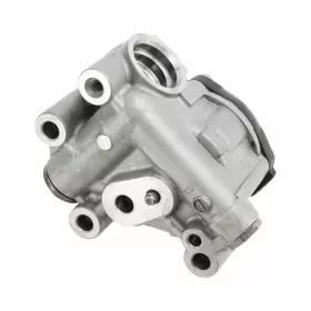 C195-a018 Vipjq Cvt Jf011e Re0f10a Transmission Oil Pump Replacement Part For Nissan 2791a015 #3