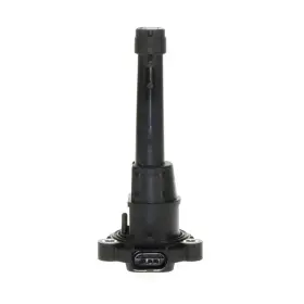 Aaa9279570077 Vitesco Technologies For Audi 2017-2024 Engine Oil Level Sensor Oem Warranty