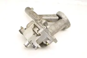 021115105c Volkswagen 1997 1999-2003 Vw Eurovan Mv 2.8l - Engine Oil Pump #2