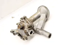 021115105c Volkswagen 1997 1999-2003 Vw Eurovan Mv 2.8l - Engine Oil Pump #3