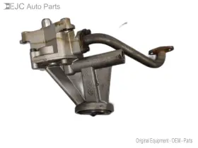 021115109b Volkswagen Engine Oil Pump For 05-07 Touareg 3.2 Gas