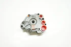 02e315105b Volkswagen 2012-2015 Passat Transmission Oil Pump #2