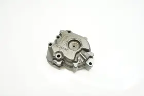 02e315105b Volkswagen 2012-2015 Passat Transmission Oil Pump