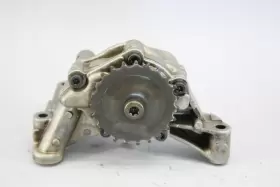 038115105c Volkswagen 10-13 Jetta Beetle Golf Engine Oil Pump Pierburg Unit Oem