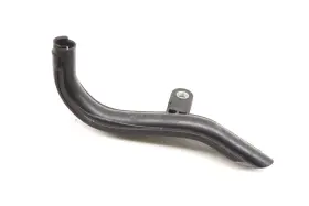 03g103526c Volkswagen 2015-2017 Audi Q3 Quattro 2.0l - Engine Oil Pump Guide Tube #2