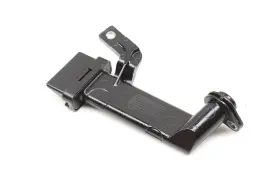 03g115169l Volkswagen 2012-2015 Vw Passat B7 Tdi 2.0l - Engine Oil Pump Suction Tube / Pipe #2