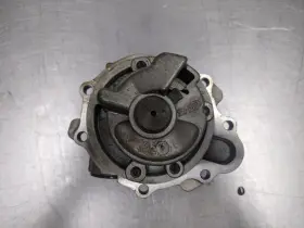 03h109569c Volkswagen Engine Oil Pump From 2020 Atlas 3.6 Vr6 #2