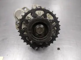 03h109569c Volkswagen Engine Oil Pump From 2020 Atlas 3.6 Vr6 #3