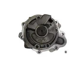 03h109569c Volkswagen Engine Oil Pump From 2020 Atlas 3.6 Vr6