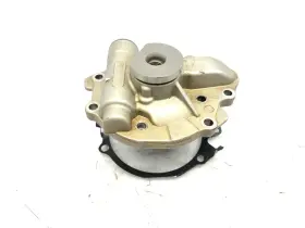 03h115105 Volkswagen 2018-2023 Vw Atlas Awd 3.6l Vr6 V6 Engine Motor Oil Pump Oem #2